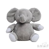 Soft Touch Toys (68)